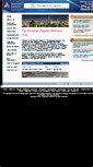 Mobile Screenshot of aihouston.com